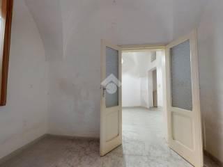 Terratetto unifamiliare via Savoia, Francavilla Fontana — foto 15 di 26