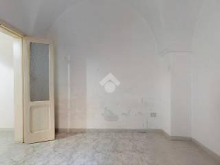 Terratetto unifamiliare via Savoia, Francavilla Fontana — foto 9 di 26