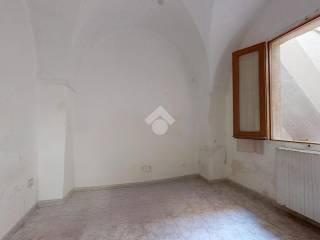 Terratetto unifamiliare via Savoia, Francavilla Fontana — foto 7 di 26