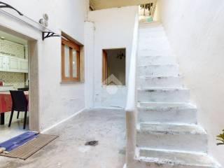 Terratetto unifamiliare via Savoia, Francavilla Fontana — foto 12 di 26
