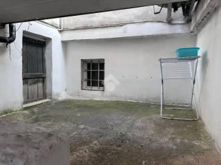 Terratetto unifamiliare via Savoia, Francavilla Fontana — foto 14 di 26