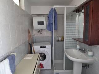 Attico via Giuseppe Natoli 61, San Martino, Messina — foto 11 di 16