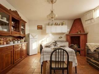 Villa unifamiliare Contrada Monte Ciminiello, Francavilla Fontana — foto 4 di 33