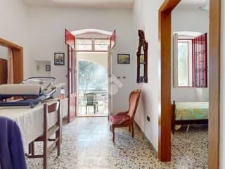 Villa unifamiliare Contrada Monte Ciminiello, Francavilla Fontana — foto 13 di 33