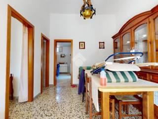 Villa unifamiliare Contrada Monte Ciminiello, Francavilla Fontana — foto 21 di 33
