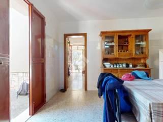 Villa unifamiliare Contrada Monte Ciminiello, Francavilla Fontana — foto 19 di 33