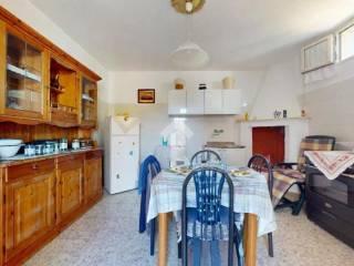 Villa unifamiliare Contrada Monte Ciminiello, Francavilla Fontana — foto 12 di 33