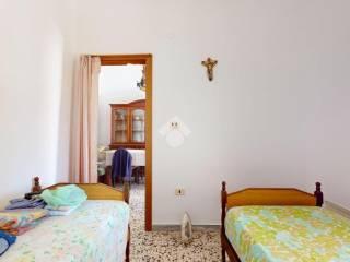 Villa unifamiliare Contrada Monte Ciminiello, Francavilla Fontana — foto 20 di 33