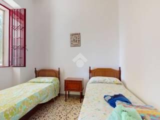 Villa unifamiliare Contrada Monte Ciminiello, Francavilla Fontana — foto 6 di 33