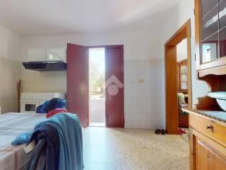Villa unifamiliare Contrada Monte Ciminiello, Francavilla Fontana — foto 9 di 33
