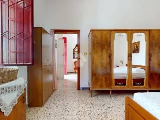 Villa unifamiliare Contrada Monte Ciminiello, Francavilla Fontana — foto 8 di 33