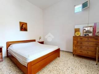 Villa unifamiliare Contrada Monte Ciminiello, Francavilla Fontana