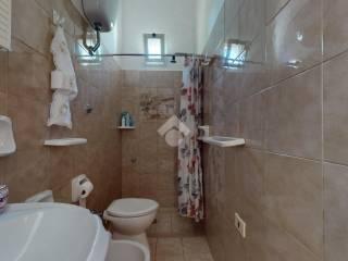 Villa unifamiliare Contrada Monte Ciminiello, Francavilla Fontana — foto 33 di 33
