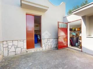 Villa unifamiliare Contrada Monte Ciminiello, Francavilla Fontana — foto 22 di 33