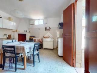 Villa unifamiliare Contrada Monte Ciminiello, Francavilla Fontana — foto 5 di 33