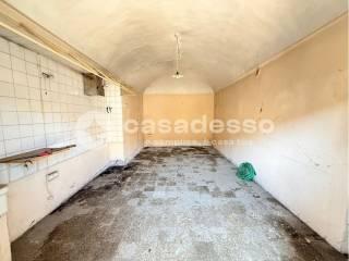 Villa unifamiliare via Roma 28, Centro, Saluggia — foto 10 di 16