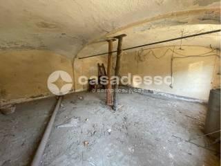Villa unifamiliare via Roma 28, Centro, Saluggia — foto 5 di 16