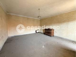 Villa unifamiliare via Roma 28, Centro, Saluggia — foto 8 di 16