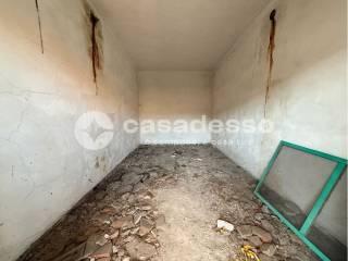 Villa unifamiliare via Roma 28, Centro, Saluggia — foto 12 di 16