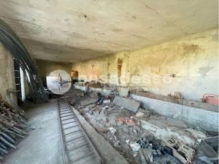Villa unifamiliare via Roma 28, Centro, Saluggia — foto 3 di 16