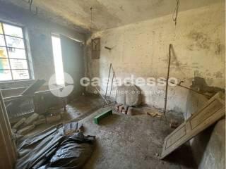 Villa unifamiliare via Roma 28, Centro, Saluggia — foto 9 di 16
