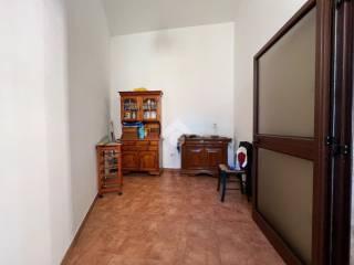 Terratetto unifamiliare via Giovanni Pascoli 14, Mesagne — foto 8 di 9