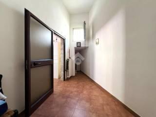 Terratetto unifamiliare via Giovanni Pascoli 14, Mesagne — foto 3 di 9