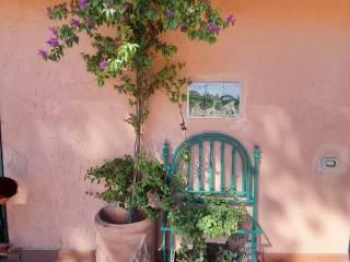 Villa unifamiliare via della Grotta 43, Porto Santo Stefano, Monte Argentario — foto 18 di 21