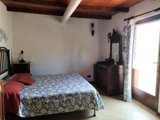 Villa unifamiliare via della Grotta 43, Porto Santo Stefano, Monte Argentario — foto 16 di 21