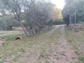Villa unifamiliare via della Grotta 43, Porto Santo Stefano, Monte Argentario — foto 5 di 21