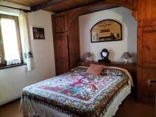 Villa unifamiliare via della Grotta 43, Porto Santo Stefano, Monte Argentario — foto 12 di 21