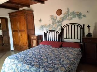 Villa unifamiliare via della Grotta 43, Porto Santo Stefano, Monte Argentario — foto 10 di 21