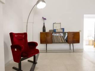 Villa unifamiliare Strada Crispiano zona F 51, Martina Franca — foto 7 di 17