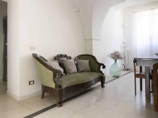 Villa unifamiliare Strada Crispiano zona F 51, Martina Franca — foto 10 di 17