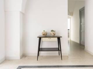 Villa unifamiliare Strada Crispiano zona F 51, Martina Franca — foto 3 di 17