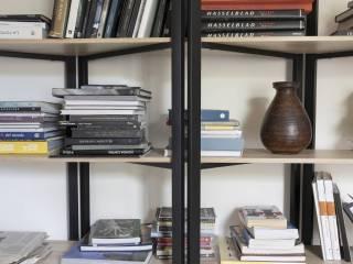 Villa unifamiliare Strada Crispiano zona F 51, Martina Franca — foto 12 di 17