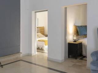 Villa unifamiliare Strada Crispiano zona F 51, Martina Franca