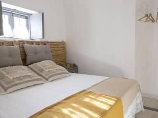 Villa unifamiliare Strada Crispiano zona F 51, Martina Franca — foto 2 di 17