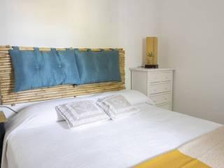 Villa unifamiliare Strada Crispiano zona F 51, Martina Franca — foto 14 di 17