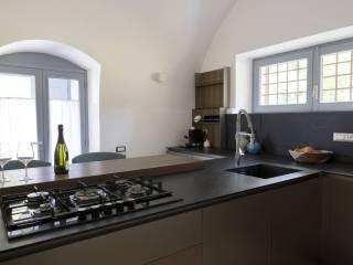 Villa unifamiliare Strada Crispiano zona F 51, Martina Franca — foto 8 di 17