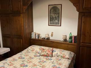 Villa unifamiliare via della Grotta 43, Porto Santo Stefano, Monte Argentario — foto 15 di 21