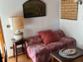 Villa unifamiliare via della Grotta 43, Porto Santo Stefano, Monte Argentario — foto 21 di 21