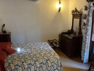 Villa unifamiliare via della Grotta 43, Porto Santo Stefano, Monte Argentario — foto 17 di 21