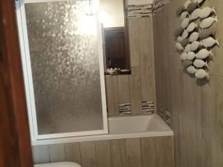 Villa unifamiliare via della Grotta 43, Porto Santo Stefano, Monte Argentario — foto 13 di 21