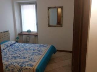 Trilocale via San Bernardo 17, Garda — foto 2 di 6