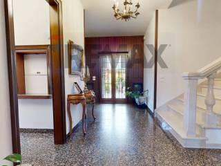 Villa unifamiliare via Goffredo Mameli 7, Caldogno Rettorgole Cresole, Caldogno — foto 58 di 60