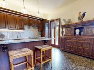 Villa unifamiliare via Goffredo Mameli 7, Caldogno Rettorgole Cresole, Caldogno — foto 45 di 60