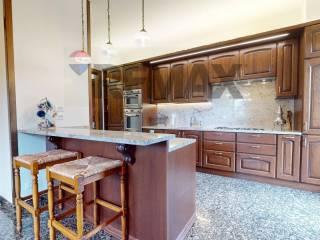Villa unifamiliare via Goffredo Mameli 7, Caldogno Rettorgole Cresole, Caldogno — foto 40 di 60