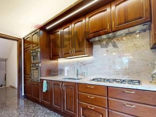 Villa unifamiliare via Goffredo Mameli 7, Caldogno Rettorgole Cresole, Caldogno — foto 15 di 60