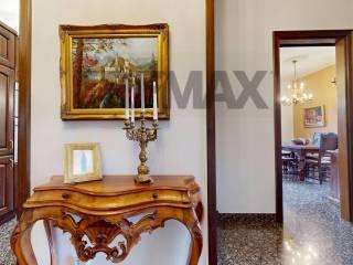 Villa unifamiliare via Goffredo Mameli 7, Caldogno Rettorgole Cresole, Caldogno — foto 37 di 60
